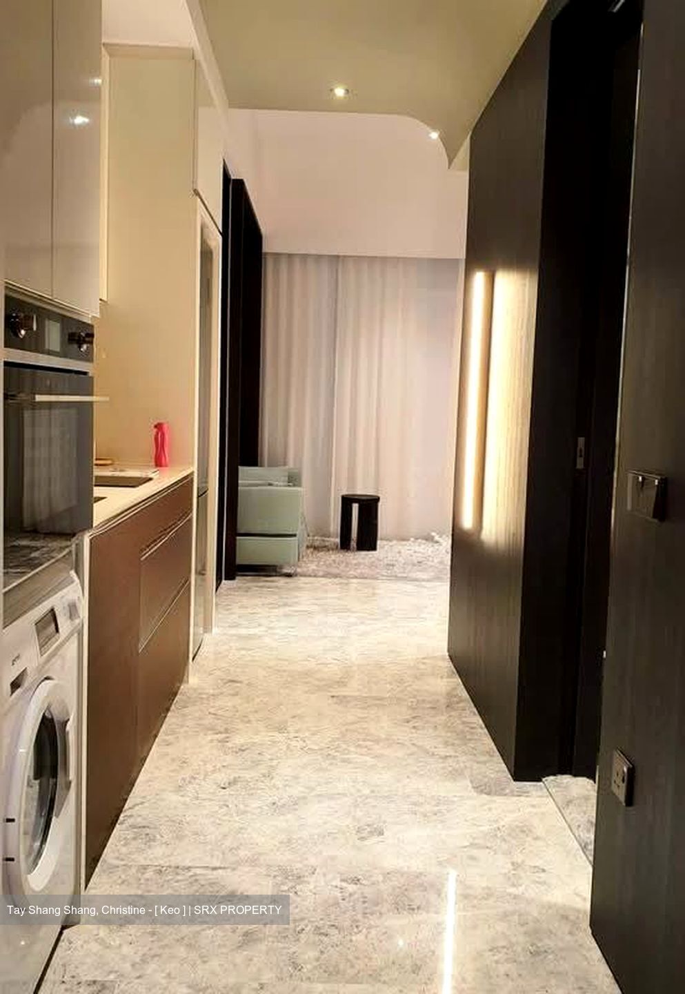 Bijou (D5), Apartment #526503191